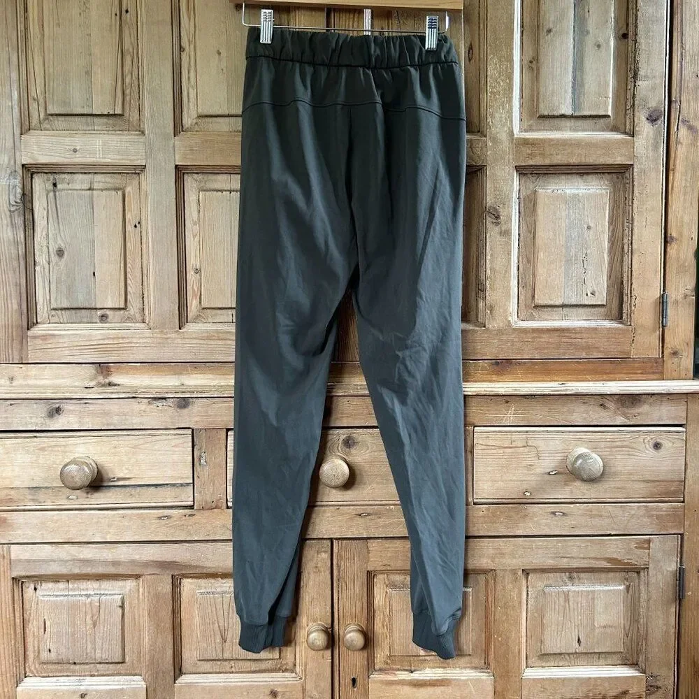 lululemon athletica brand lululemon